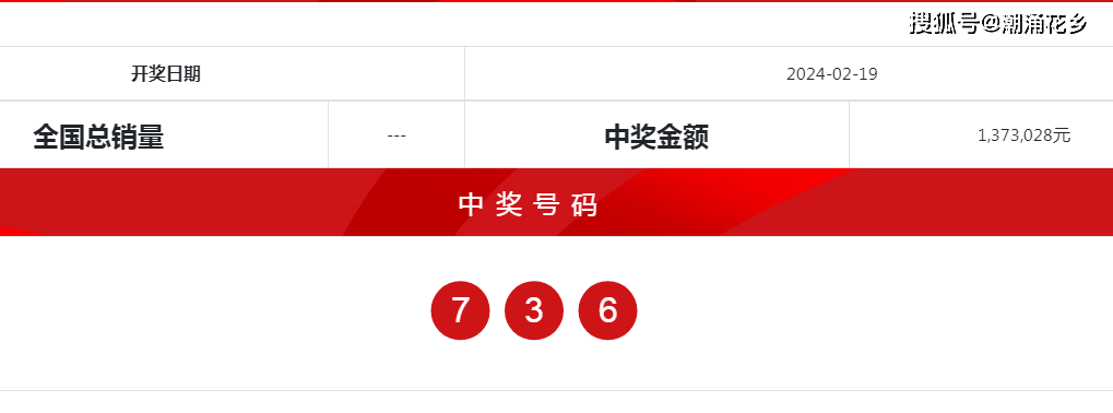 第4016页