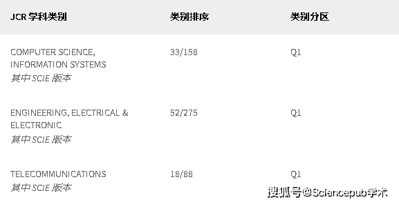 八二站82187最新版本更新内容,精细评估方案_极致版RZM13.75