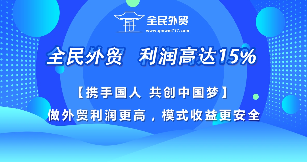 新澳最新最快资料新澳58期,管理科学_个人版ZIH13.3