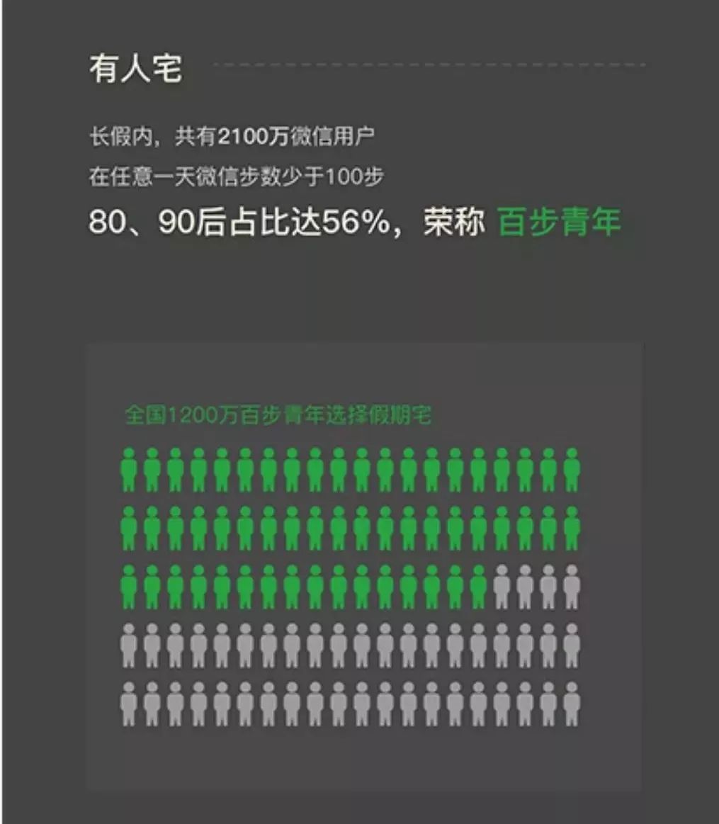 香港二四六好彩免费资料大全,深入登降数据利用_触控版EGI13.27