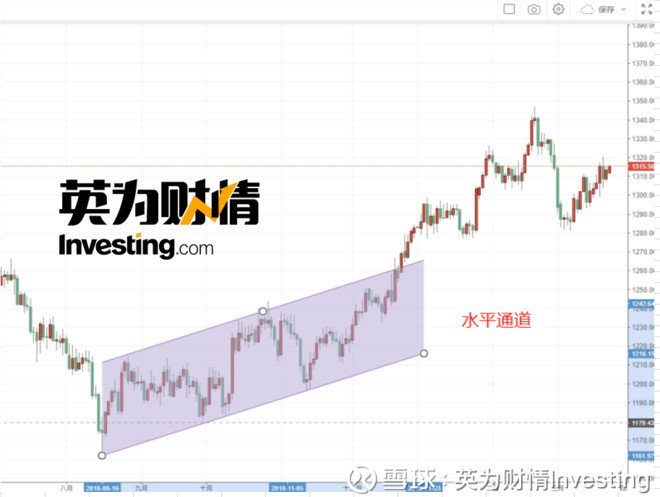 大三巴com388838,数据指导策略规划_明亮版VWM13.93