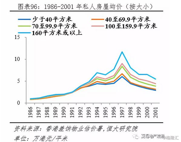 二四六香港资料期期中准l,数据指导策略规划_超级版FLP13.77