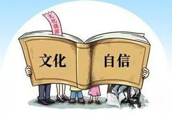 血饮最新文章，学习变化之旅，自信与成就感的奇妙探索