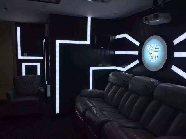 第4010页