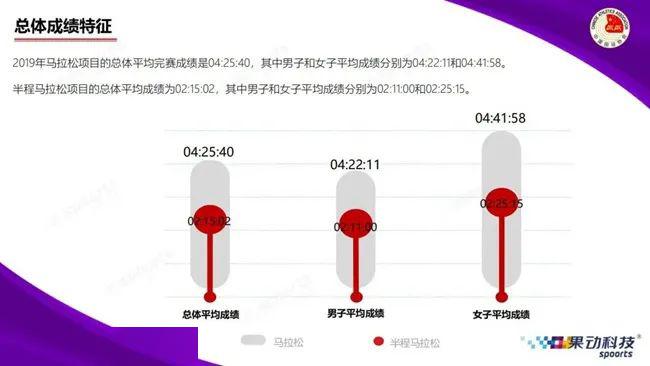 新澳门原料免费提供大全,全面数据分析_精致版PMW13.7