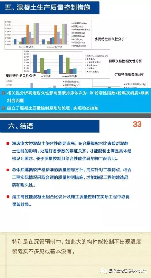 新澳天天开奖免费资料查询1112期,高效性设计规划_无线版UDR13.33