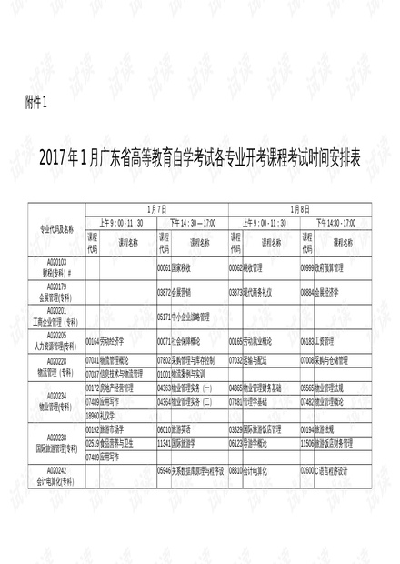 4949开奖结果开奖记录表,最新碎析解释说法_动图版WGI13.30