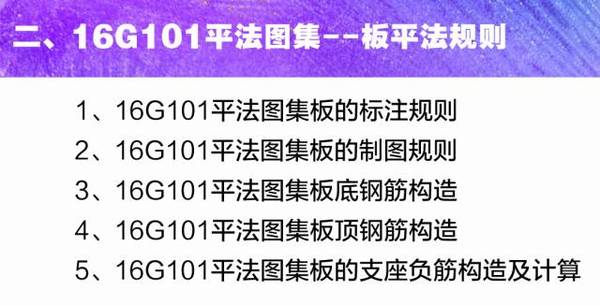 新澳49图库,决策信息解释_紧凑版QAR13.96