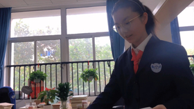 第4006页