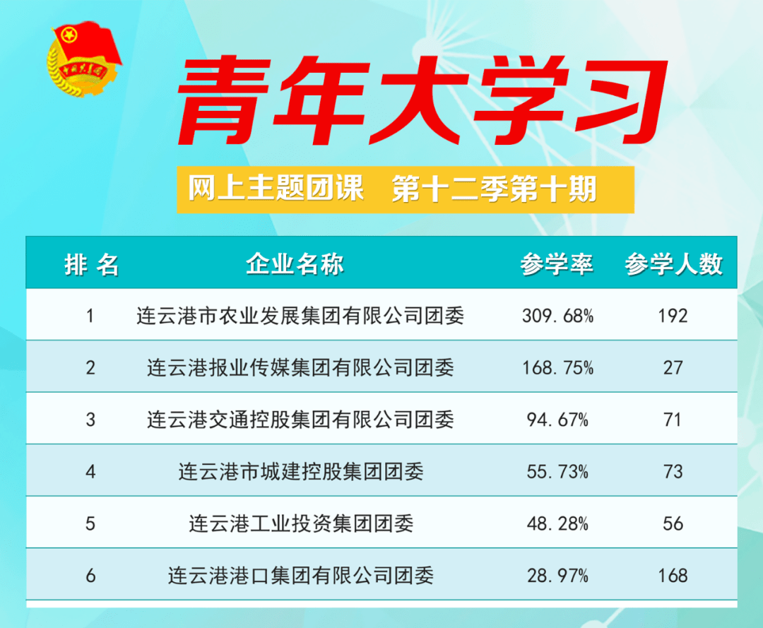 每期必中三中三,社会责任实施_轻奢版ADF13.74