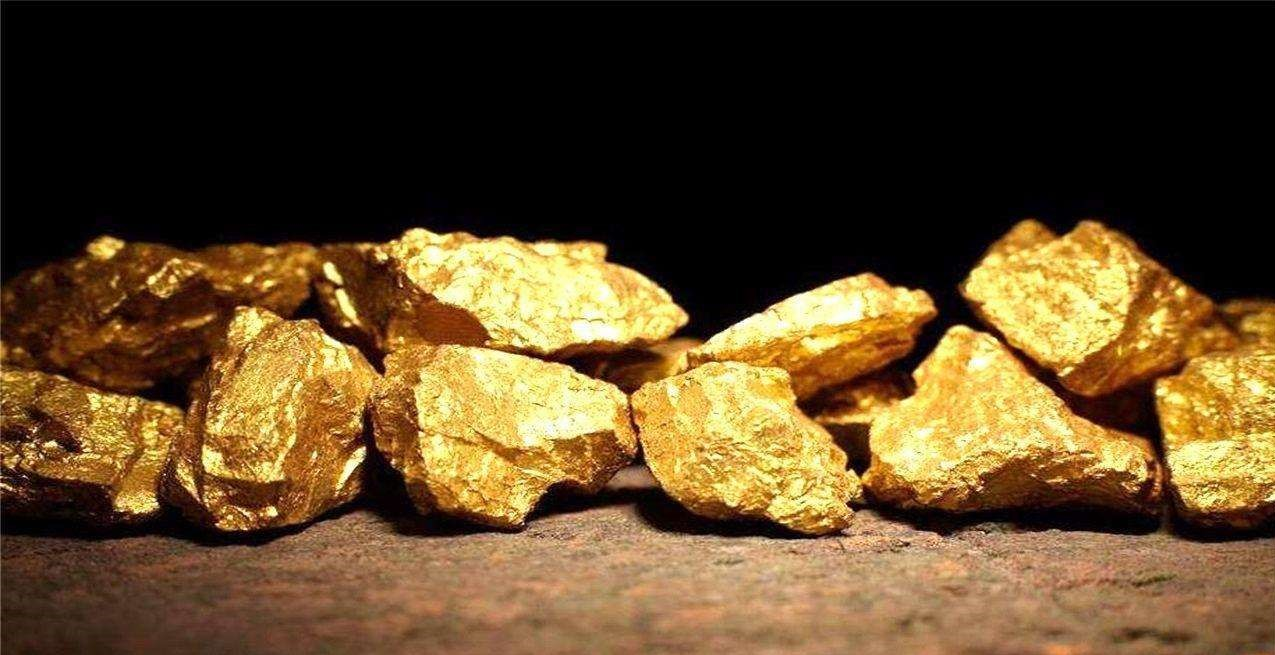 赤峰黄金的最新动态，探秘日常淘金故事与友情的温暖时光