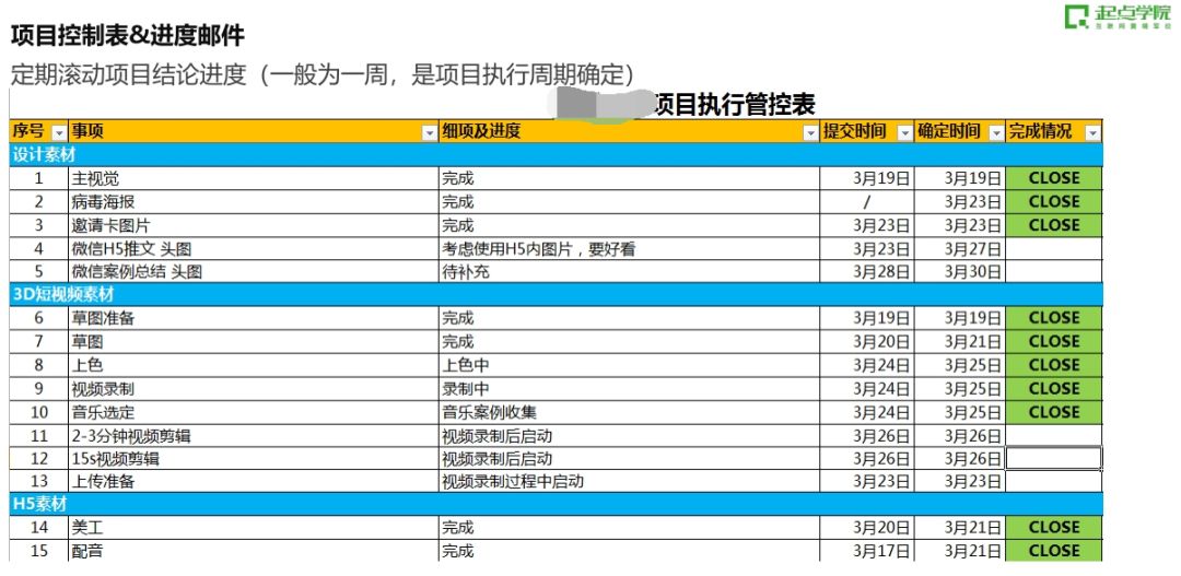 新奥彩内部资料查询,全方位操作计划_互动版QTF13.2
