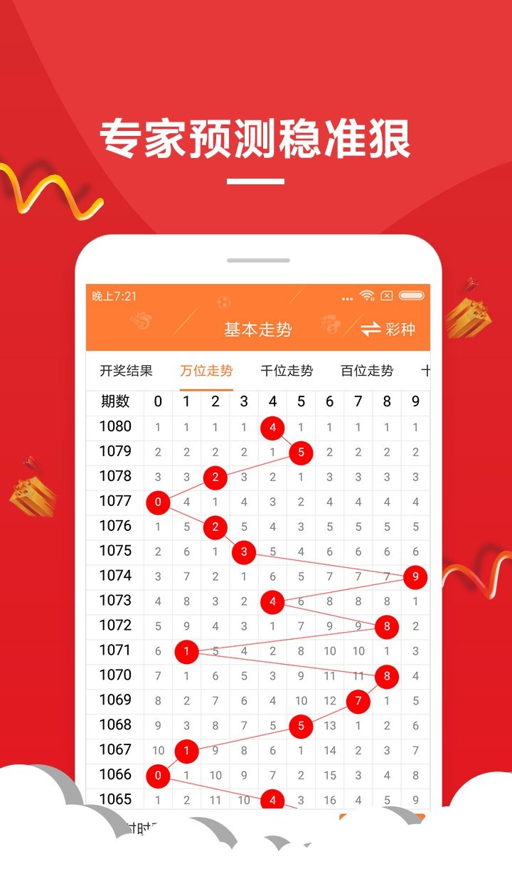 2024澳门六开彩开奖结果查询,定性解析明确评估_通行证版IOG13.78