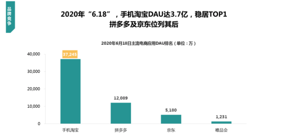 2024年香港正版资料免费大全精准,数据引导设计方法_儿童版ROL13.78