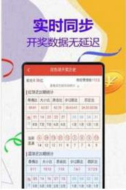 管家婆一码一肖100中奖,综合计划评估_改进版VAJ13.80