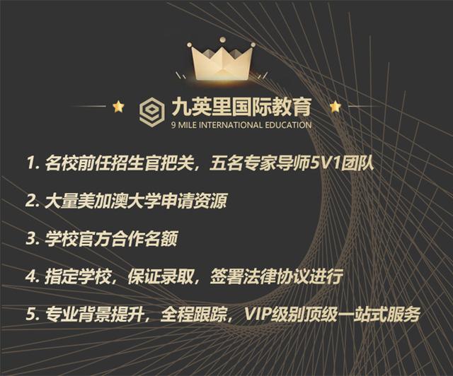 STX最新动态，学习变革的浪潮与自信成就之源
