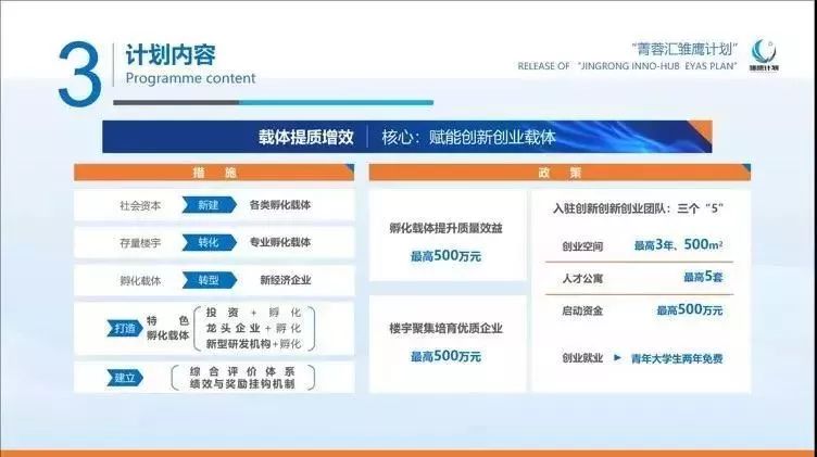 7777788888精准管家婆凤凰网,综合计划评估_理财版CRX13.69