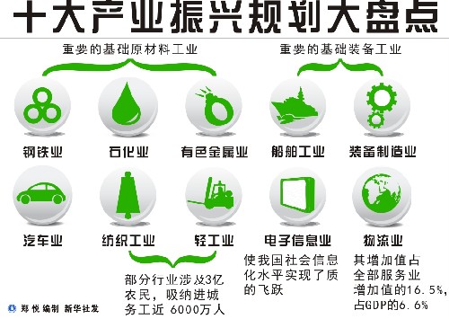 奥门管家婆一肖一码一中一,设计规划引导方式_SE版ROU13.26