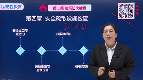 溴门最准的资料：免费公开,石油与天然气工程_仿真版WJF13.47