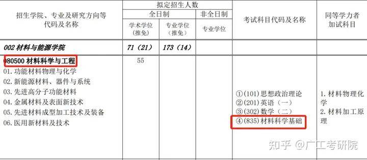 新澳2024最新资料大全,科学数据解读分析_艺术版NQV13.41