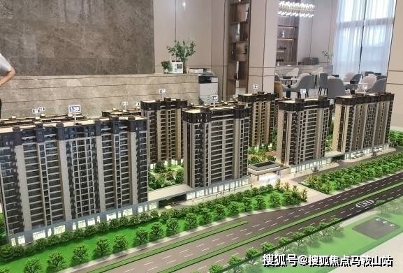 新奥最新开奖信息,最新碎析解释说法_趣味版DNC13.15