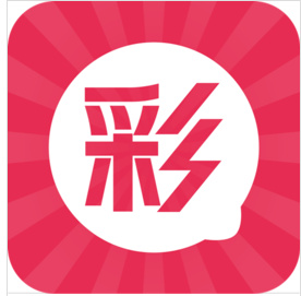 新澳门今晚开奖结果开奖直播,持续改进策略_定向版ZMX13.1