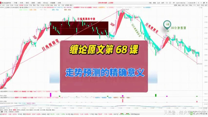 精准一肖100 准确精准的含义,心理学_超高清版HHM13.39