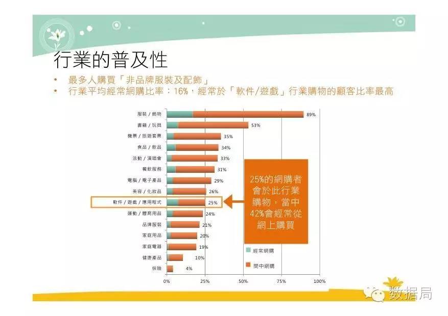香港马买马网站www,深度研究解析_超凡版FMZ13.96