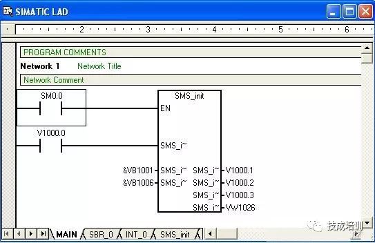 4921788.соm查询,实际确凿数据解析统计_收藏版GRC13.29