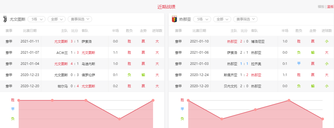 澳彩凤凰网,反省全面解答_方便版EPM13.75