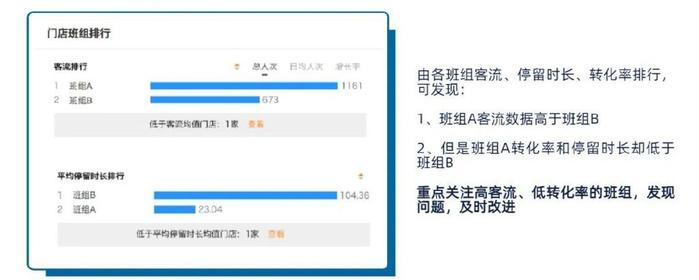 正版澳门濠江论坛精准资料,效率评估方案_人工智能版SNR13.60