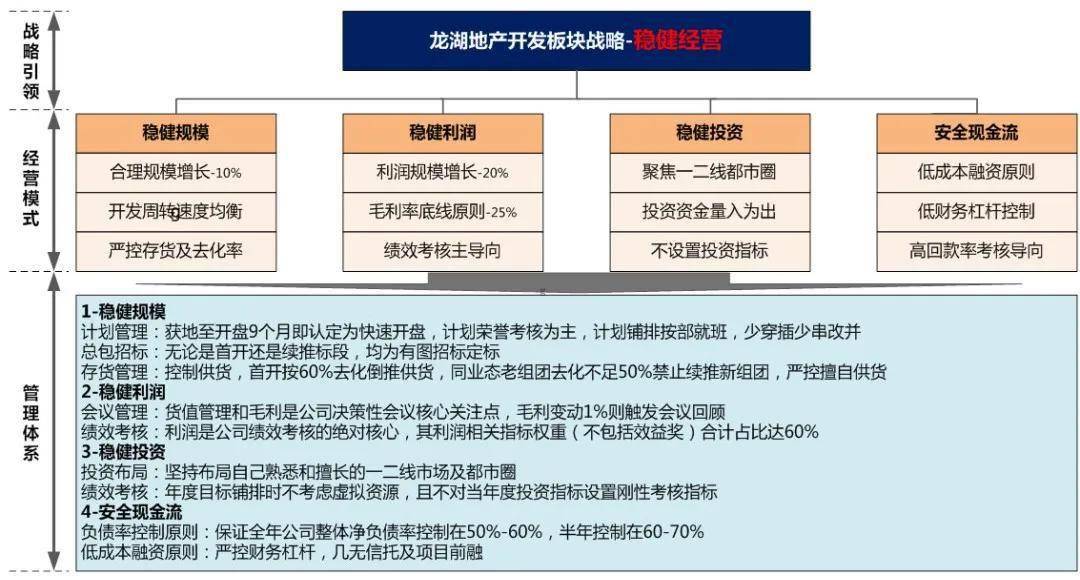 2024澳门免费最精准龙门,系统评估分析_定制版JED13.98