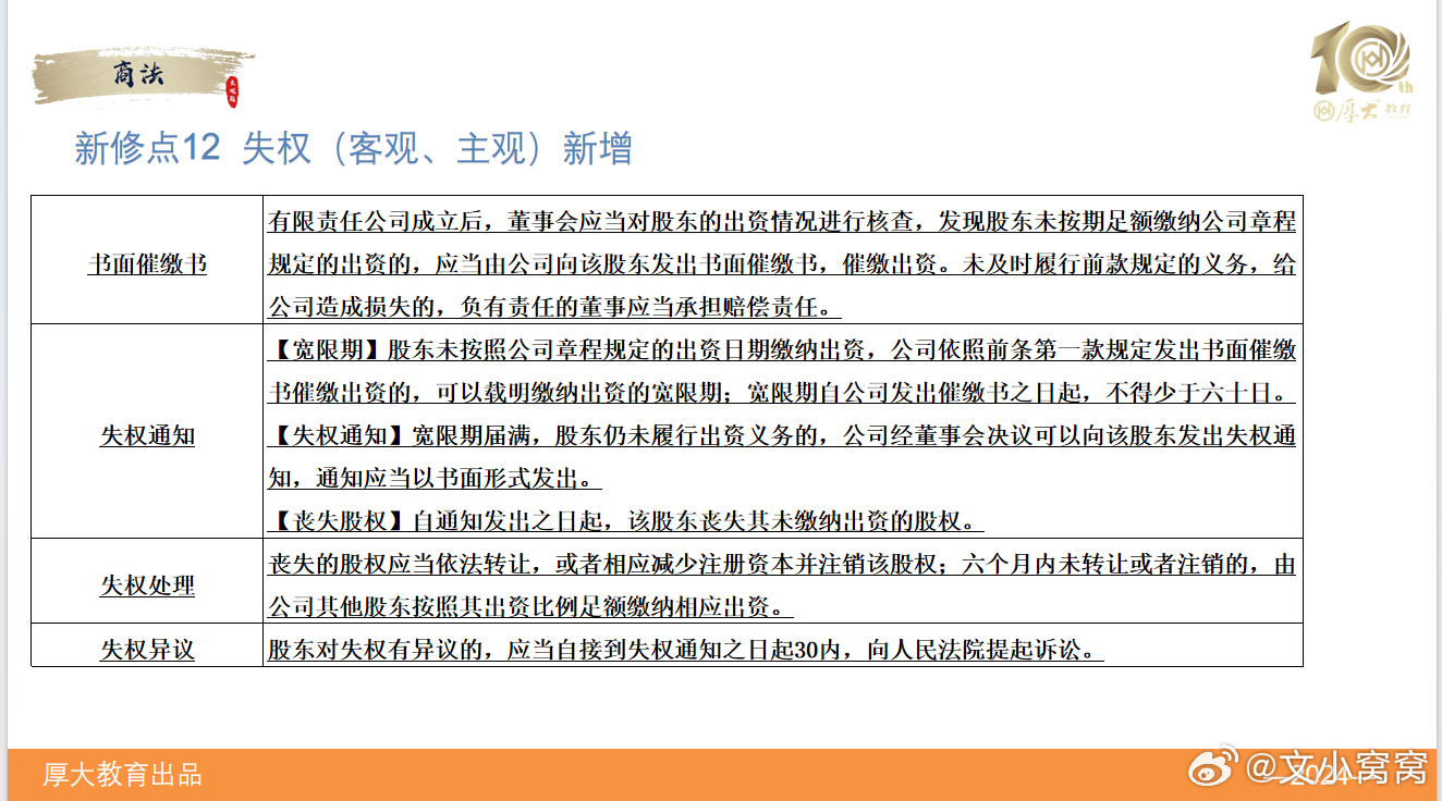 新澳门资料免费大全精准版,资源部署方案_目击版WCX13.72