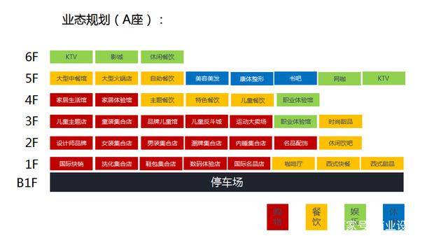 2024新澳最快最新资料,设计规划引导方式_多媒体版QEG13.75