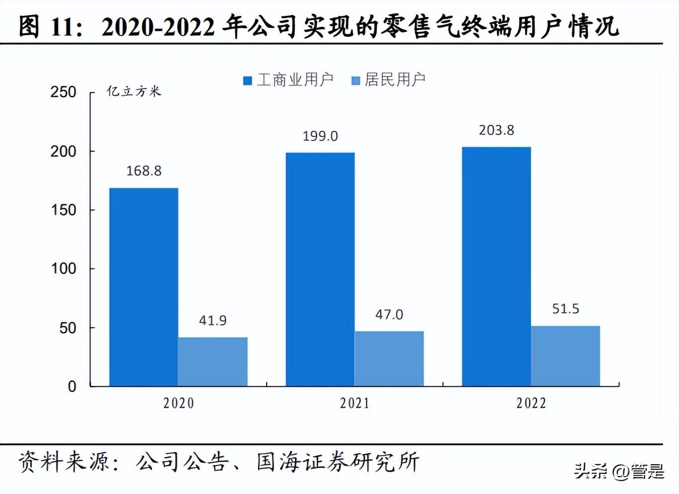 2023新奥彩走势,新技术推动方略_原汁原味版MWM13.17