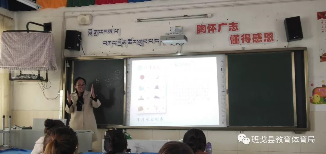 2024全年资料免费大全功能介绍,动态解读分析_直观版XHH13.2