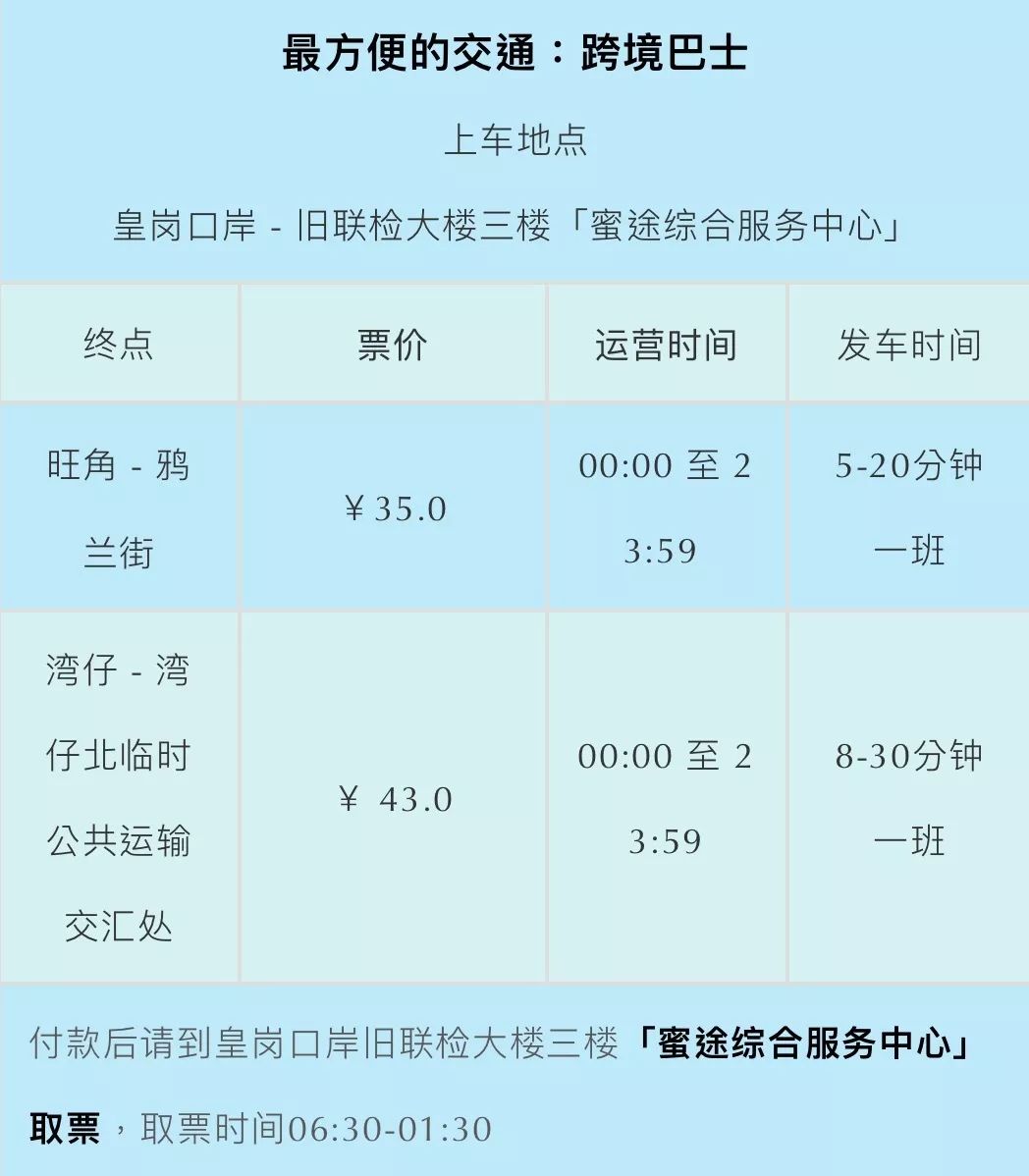 第3987页