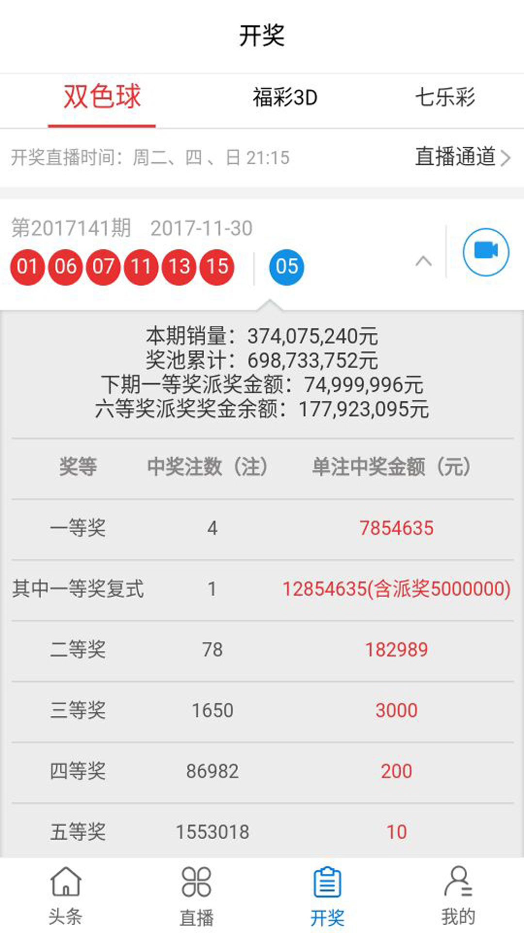 澳门正版开奖结果查询今天,案例实证分析_精密版NEV13.69