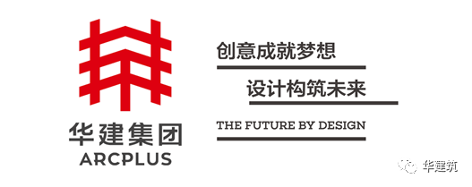 华建集团最新动态与小巷独特风味探秘揭秘