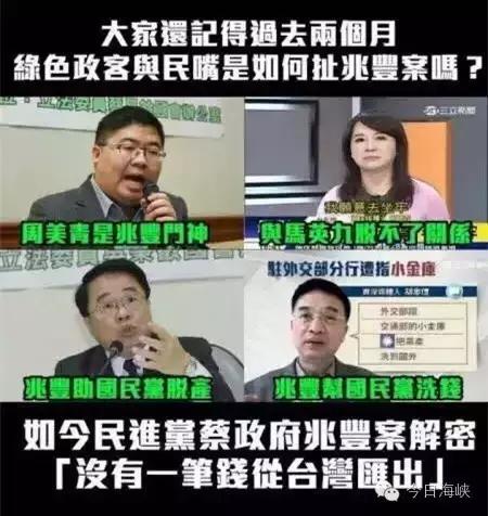 财信发展最新动态，全面了解与跟进的步骤指南（适用于初学者与资深用户）