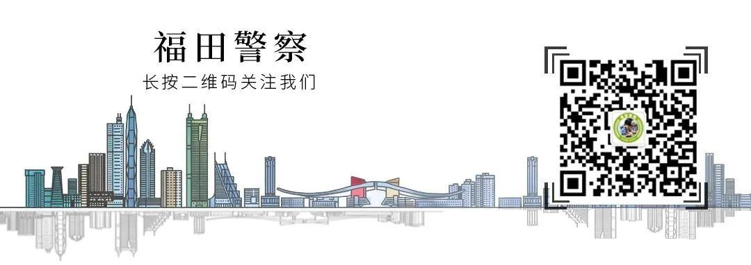 三肖三码三期必一开一码,实地验证实施_家庭影院版SLP13.93