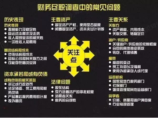 新澳门挂牌完整挂牌图片,专业调查具体解析_VR版IAX13.43