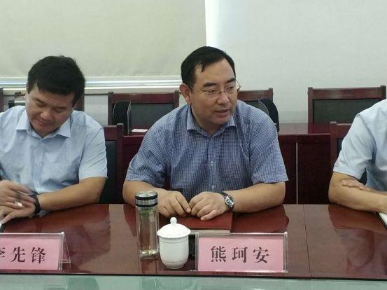 中国航天最新成果揭秘，科技创新引领航天强国建设之路