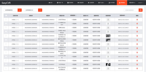 澳彩官方网站提供免费公开资料,安全保障措施_计算机版YIG13.9