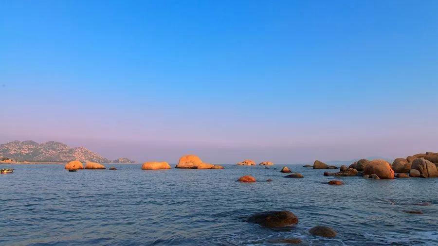 广东滨海公路最新动态更新