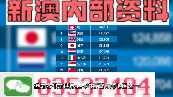 澳门内部资料独家提供,实时分析处理_远光版KPW13.50