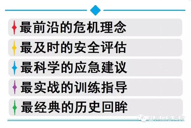 香港管家婆正版资料图一第90期,高速应对逻辑_锐意版ANB13.38