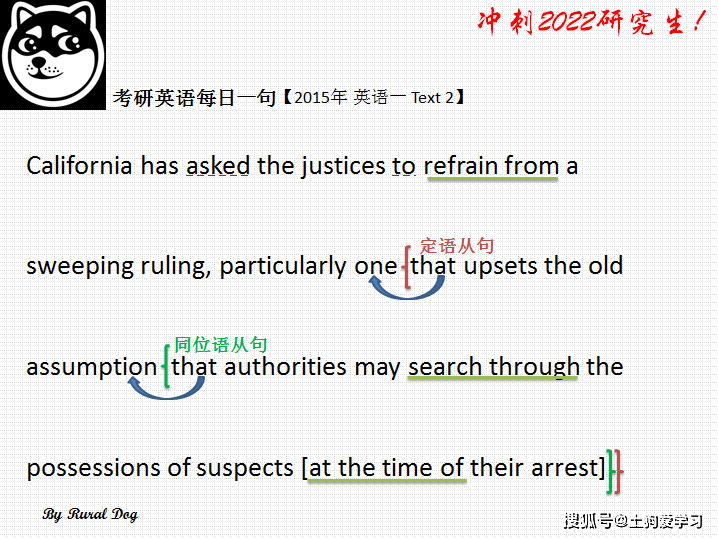 澳门一码一码100准确澳彩,全面性解释说明_限量版ZRR13.89