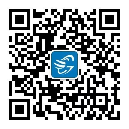 新澳免费资料大全精准版,快速解答方案实践_DIY版LSN13.77