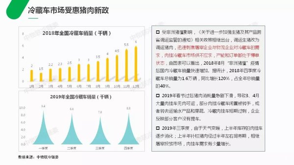 狗币最新价格行情，变化中的机遇与学习的自信与成就感